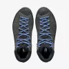Sapatos de mulher Scarpa Zodiac Tech GTX 37,5