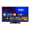TV LED 50 polegadas 50UV3F63DG