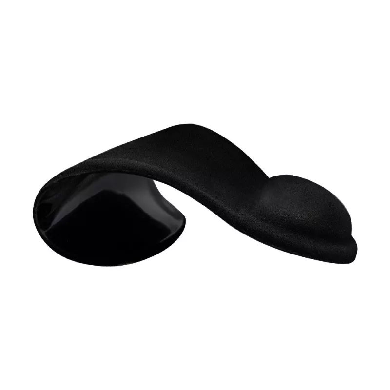 Tapete de rato Savio SAVMP-02