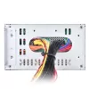 Silverstone SST-GM600-S Servidor