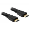 Cabo HDMI DeLOCK 82669 1m