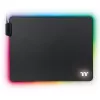 Tapete de rato Thermaltake GMP-LVT-RGBHMS-01