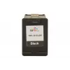 Tinta para HP DJ1050/2050 Preto recondicionada XL TBH-301XLBR