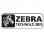 Kit de impressora Zebra 45189-22
