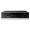Descodificador de TV digital Extralink Home Tuner DVB-T2 H.265 HEVC FULL HD USB HDMI + telecomando