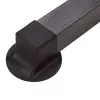 Pegas para flexões HMS PW30 Pro