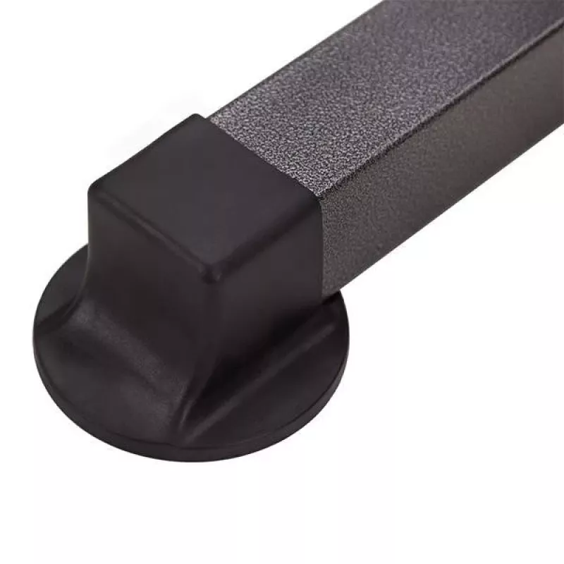 Pegas para flexões HMS PW30 Pro