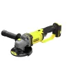 Rebarbadora Stanley SFMCG400B-XJ
