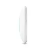 Ubiquiti UAP-XG 1733 Mbit/s branco Power over Ethernet (PoE)