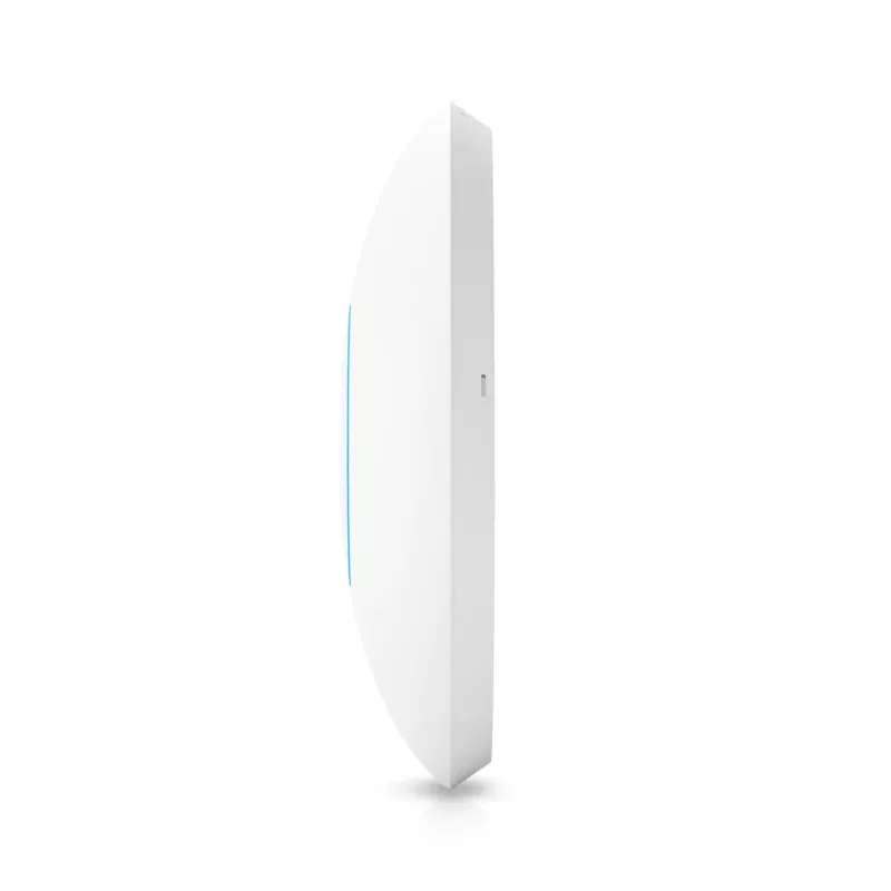 Ubiquiti UAP-XG 1733 Mbit/s branco Power over Ethernet (PoE)