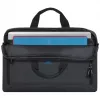 Mala de ombro Rivacase Regent 8058 43,9 cm (17,3