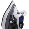 Adler AD 5053 ferro de engomar a vapor 3000 W