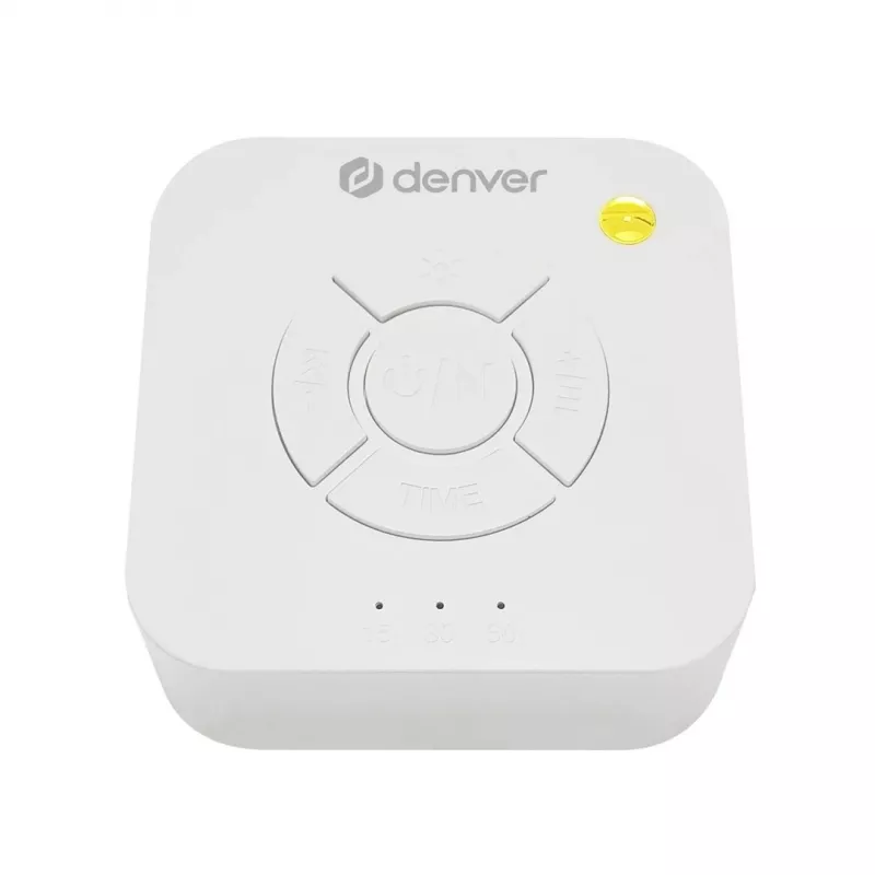 Denver 117320000010 auxiliar de adormecer