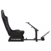 Cadeira de gaming universal Playseat Evolution Alcantara