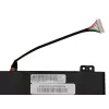 Bateria Green Cell AC83 para Acer Nitro AN515/AN517 — LiPo 3620 mAh, preto