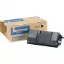 KYOCERA TK-3190 Cartucho de toner 1 unid. original preto