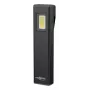 Ansmann miniBooster Lanterna de inspeção, 500lm, Pilha.