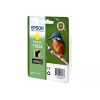 Tinteiro EPSON T1594 1 x 17 ml Ultrachrome Hi-Gloss2 Amarelo
