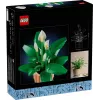 LEGO BOTANICALS 11504 Lírio da Paz