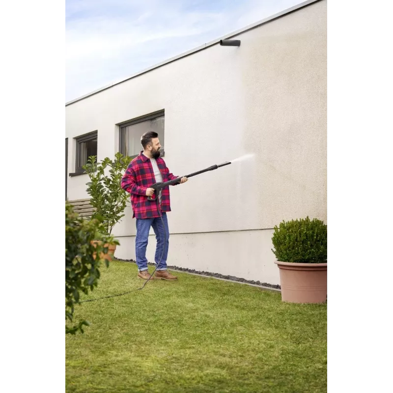 Lança multi-jato KARCHER ecoBooster 180 - 2.645-386.0