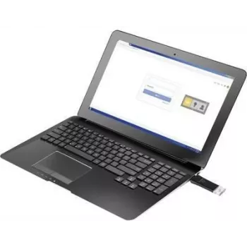 Pen drive Renkforce 64GB USB 3.0 PM-01 RF-4781892