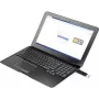 Renkforce RF-4781892 PM-01 chave USB gestor de palavras-passe