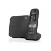 Telefone sem fios Gigaset E630 com teclado grande IP65