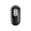 Ubiquiti UP-FloodLight Holofote com deteção de movimento, UniFi Protect