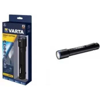 Pilha Varta V319
