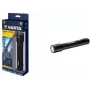 Varta Night Cutter F30R Lanterna recarregável e power bank, 2600 mAh, 700 lm