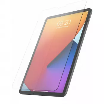 Película de privacidade GUAN para iPad Pro 13 polegadas (modelo GA-GPVEZ-IPD24PRO-BL13) – antirreflexo, filtro de privacidade