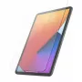 Película de privacidade GUAN para iPad Pro 13 polegadas (modelo GA-GPVEZ-IPD24PRO-BL13) – antirreflexo, filtro de privacidade