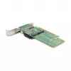 DeLOCK placa PCI Express x16 para 4 x NVMe M.2 Key M internos – formato low-profile