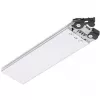 ICY DOCK - ToughArmor - MB840TP-B - Gaveta para SSD M.2 para os modelos MB840M2P, MB842MP, MB852M2PO, MB872MP, MB873MP