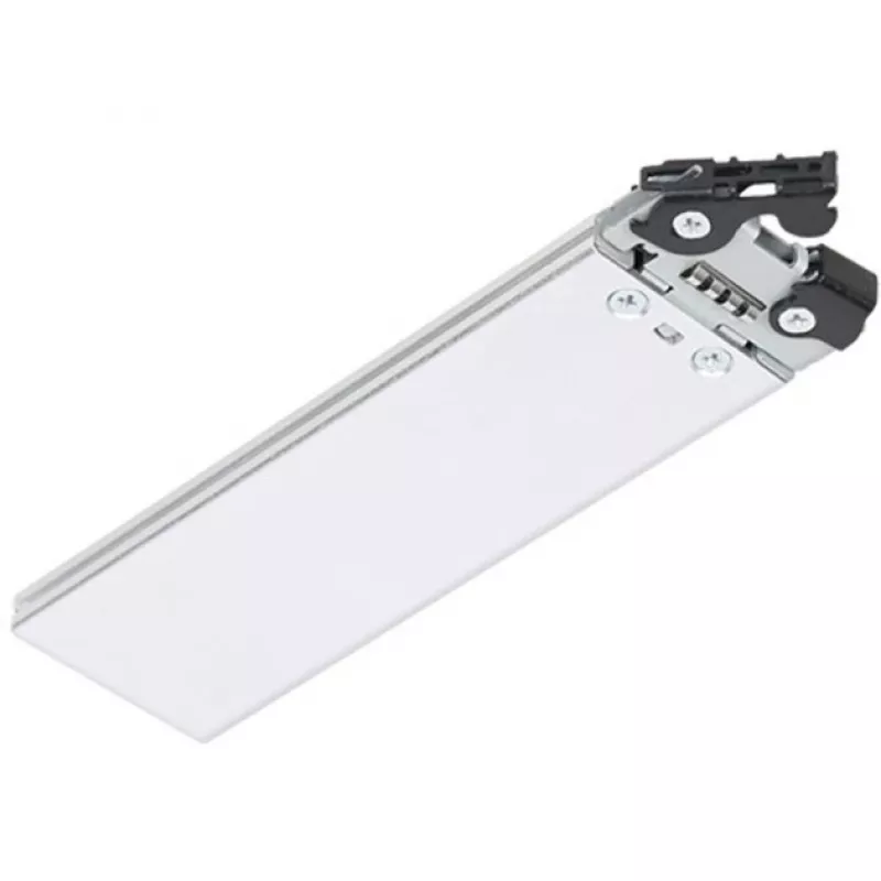 ICY DOCK - ToughArmor - MB840TP-B - Gaveta para SSD M.2 para os modelos MB840M2P, MB842MP, MB852M2PO, MB872MP, MB873MP