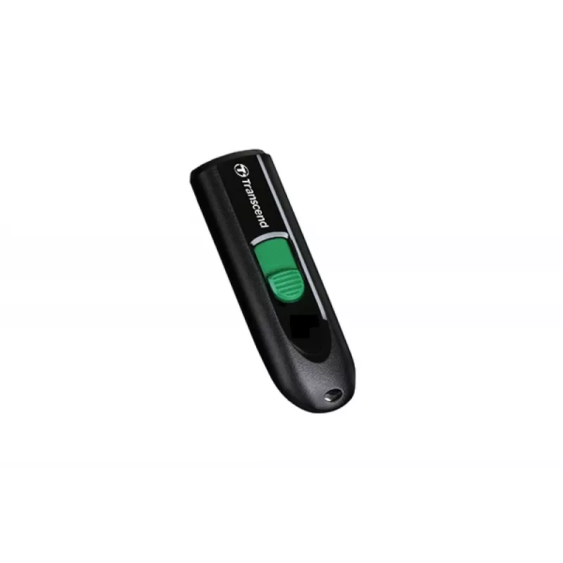 Pen USB Flash USB3.2 64GB/790C TS64GJF790C Transcend