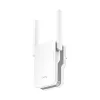 Sistema Mesh Wi-Fi Cudy RE3600 Dual-Band Wi-Fi 7 branco