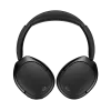 Edifier | Auscultadores sem fios over-ear | WH950NB | Bluetooth | preto