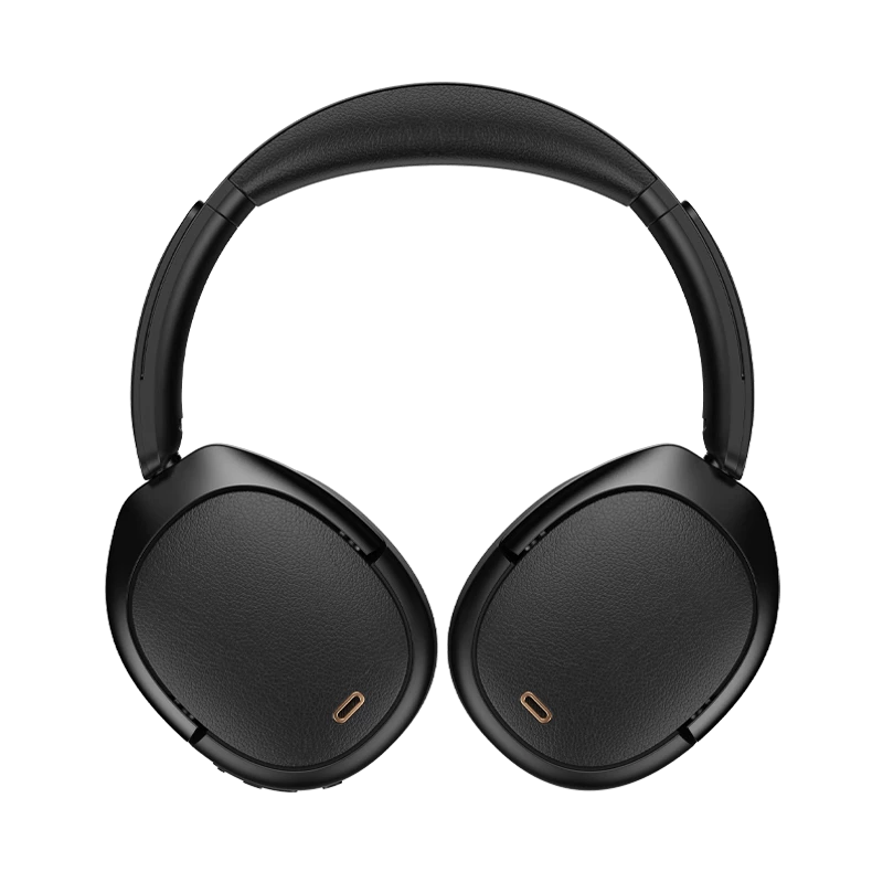 Edifier | Auscultadores sem fios over-ear | WH950NB | Bluetooth | preto