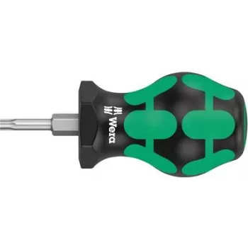 Wera 05008857001 Suporte de armazenamento