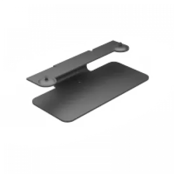 Suporte de câmara para videoconferência Logitech 952-000054 grafite (952-000054)