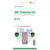 Proteção de ecrã 4smarts Galaxy Xcover 5