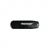 Pen drive Patriot 512 GB USB 3.2 Gen 1 PSF512GXRB3U preto