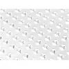 Ralador plano ZWILLING 36610-000-0 cinzento