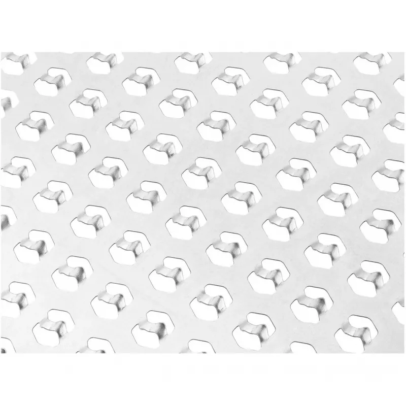 Ralador plano ZWILLING 36610-000-0 cinzento