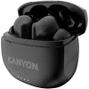 Headset Bluetooth TWS-8 ENC Earbuds/BT 5.3 preto