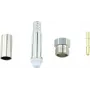 Cabo coaxial Procom 130000557