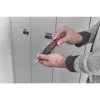 Wiha 45292 chave de fendas manual chave de fendas multibit chave de fendas reta