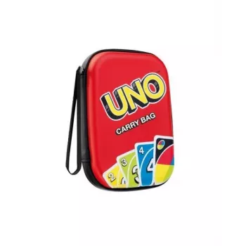 Caixa de arrumação Theo Klein 5901 multicolor 110mm x 155mm x 35mm