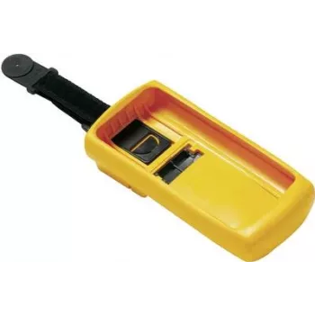 Fluke H80M Preto - Amarelo (2138458)